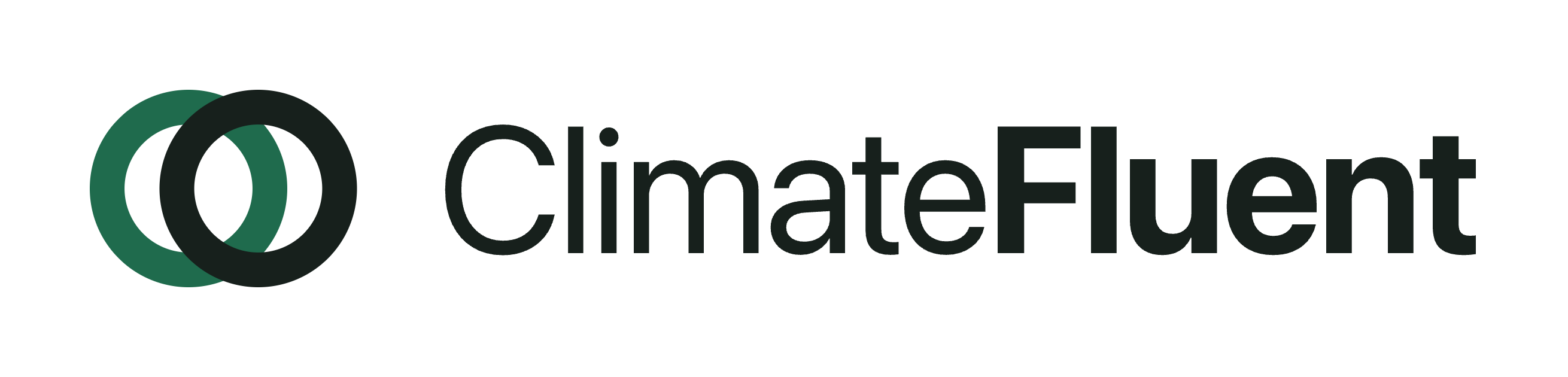 ClimateFluent